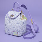 Wicked All-Over Print Micro Mini Backpack, , hi-res view 4